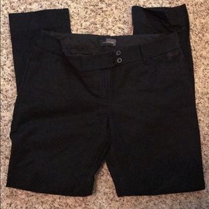 The Limited Dress Slacks